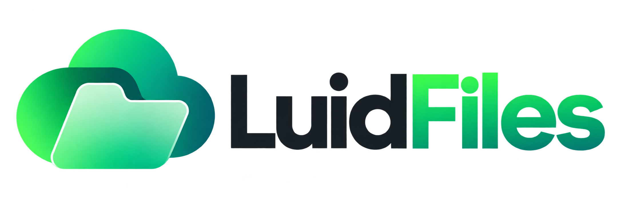 LuidFiles